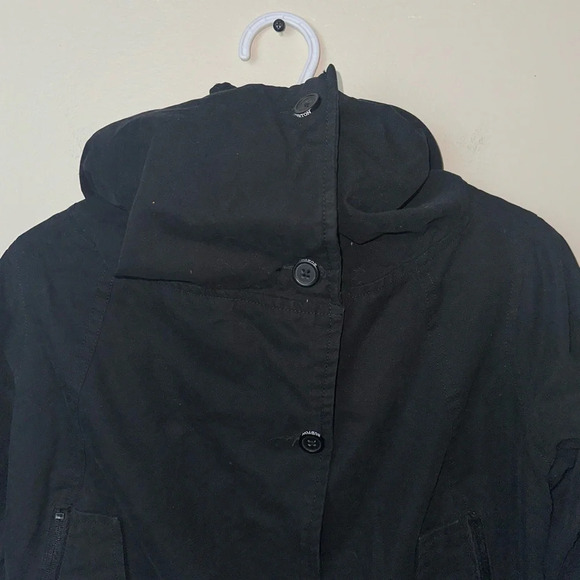 Burton Size S - Picture 2 of 9